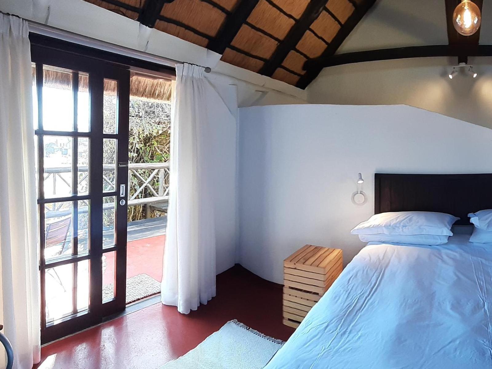 Japie'S Yard Wanderer'S Inn Swakopmund Pokoj fotografie